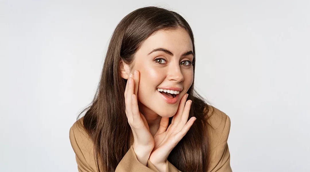 Is Teeth Whitening Safe? What Patients in Victoria Need to Know