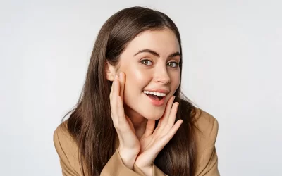 Is Teeth Whitening Safe? What Patients in Victoria Need to Know